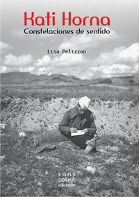 KATI HORNA