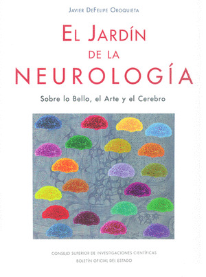 EL JARDÍN DE LA NEUROLOGÍA