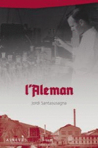 L'ALEMAN