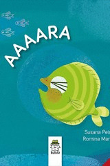 (CAT).AAAARA