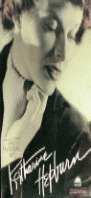 TODAS PELICULAS, HEPBURN