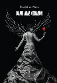 DAME ALAS CORAZON