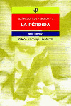 LA PÉRDIDA AFECTIVA: TRISTEZA Y DEPRESIÓN
