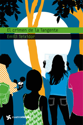 CRIMEN DE LA TANGENTE, EL