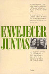 ** ENVEJECER JUNTAS