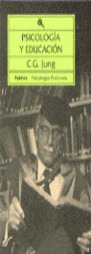 PSICOLOGIA Y EDUCACION