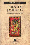 CUENTOS JASIDICOS.PRIM.MAESTRO,1