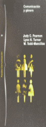 COMUNICACION Y GENERO