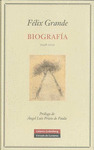 BIOGRAFIA (1958-2010)
