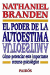 PODER DE LA AUTOESTIMA