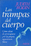 TRAMPAS DEL CUERPO, LAS