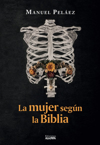 LA MUJER SEGÚN LA BIBLIA