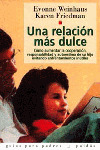 UNA RELACION MAS DULCE