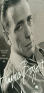 TODAS LAS PELICULAS DE HUMPHREY BOGART