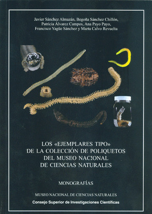 LOS 