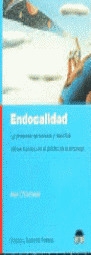 EVIDENCIA DEL CUERPO, LA