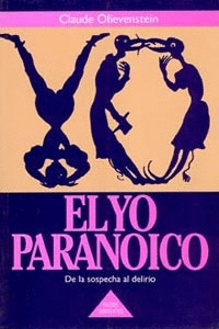 YO PARANOICO, EL