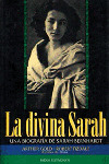 DIVINA SARAH, LA