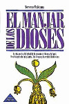 MANJAR DE LOS DIOSES, EL