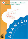 ABANICO