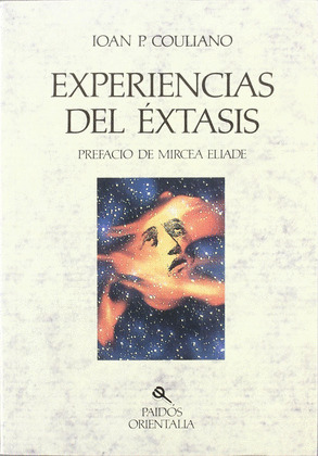 EXPERIENCIAS DEL EXTASIS
