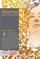 ÓPERA PARA LEER. NORMA