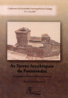 TORRES ARCEBISPAIS DE PONTEVEDRA, AS (SEGUNDO O PREITO TABERA-FONSECA)