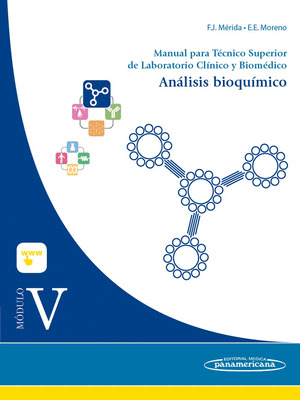 MERIDA:MANUAL T?CNICOS ESPEC.LAB. M5