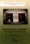 APEGOTES, BURROS E TRANGALLADAS