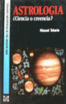 ASTROLOGIA