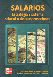 SALARIOS: ESTRATEGIA Y SISTEMA