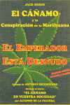EL EMPERADOR ESTA DESNUDO