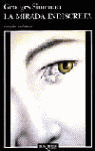 MIRADA INDISCRETA