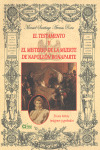 EL TESTAMENTO Y EL MISTERIO DE LA MUERTE DE NAPOLEÓN BONAPARTE