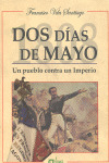 DOS DIAS DE MAYO DE 1808