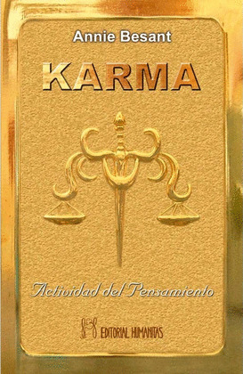 KARMA