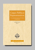 CARGOS PUBLICOS REPRESENTATIVOS ESTUDIO ART23 2 CE