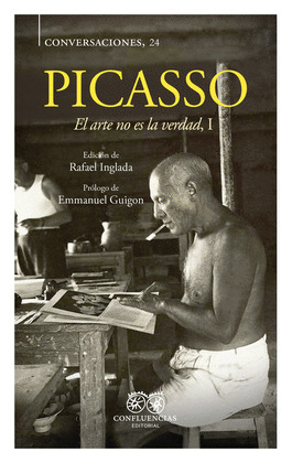 PICASSO