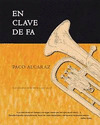 EN CLAVE DE FA