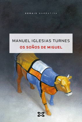 SOÑOS DE MIGUEL, OS