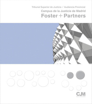 FOSTER + PARTNERS