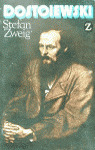 DOSTOTEWSKI