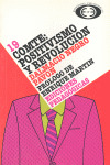 COMTE, POSITIVISMO Y REVOLUCIÓN