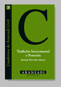 TRADUCCION INSTRUMENTAL POSESION
