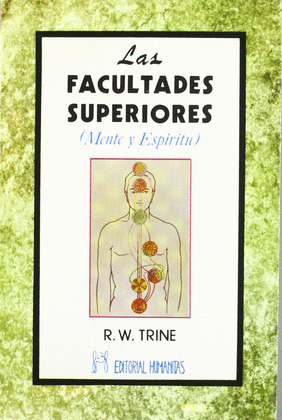 LAS FACULTADES SUPERIORES