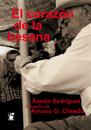 CORAZÓN DE LA BESANA, EL