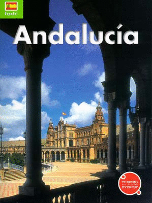 ANDALUCIA