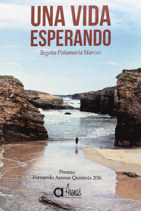 UNA VIDA ESPERANDO