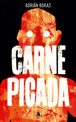 CARNE PICADA