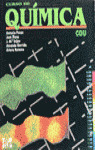 ** CURSO QUIMICA COU -NEGRO-